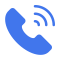 icon-mobile