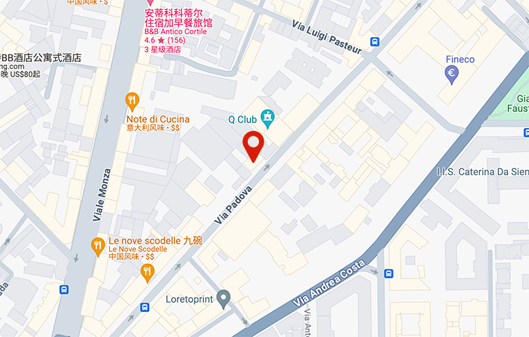 map-sz