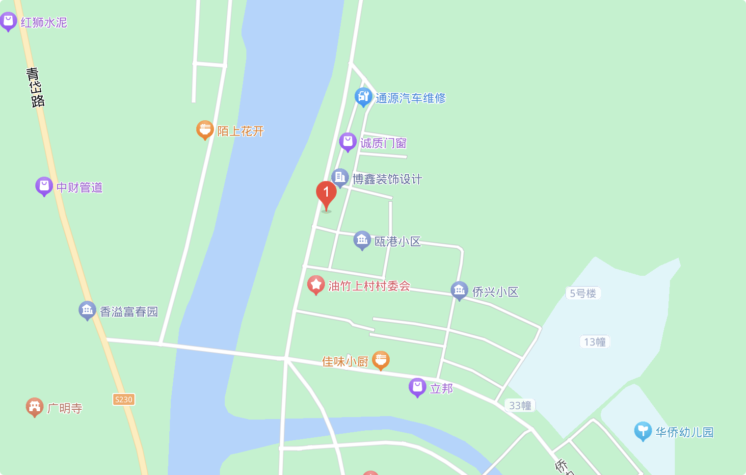 map-sz
