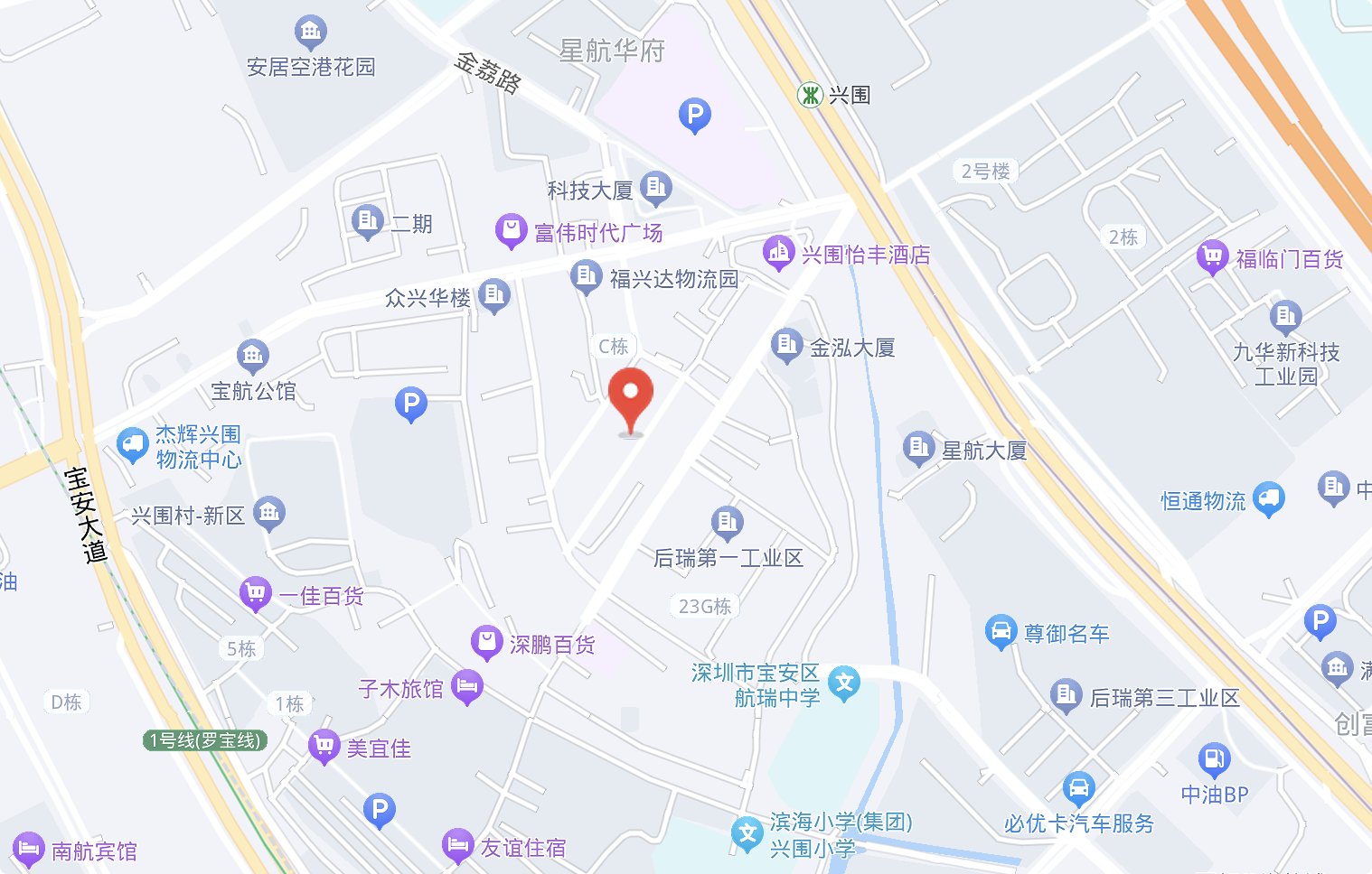 map-sz