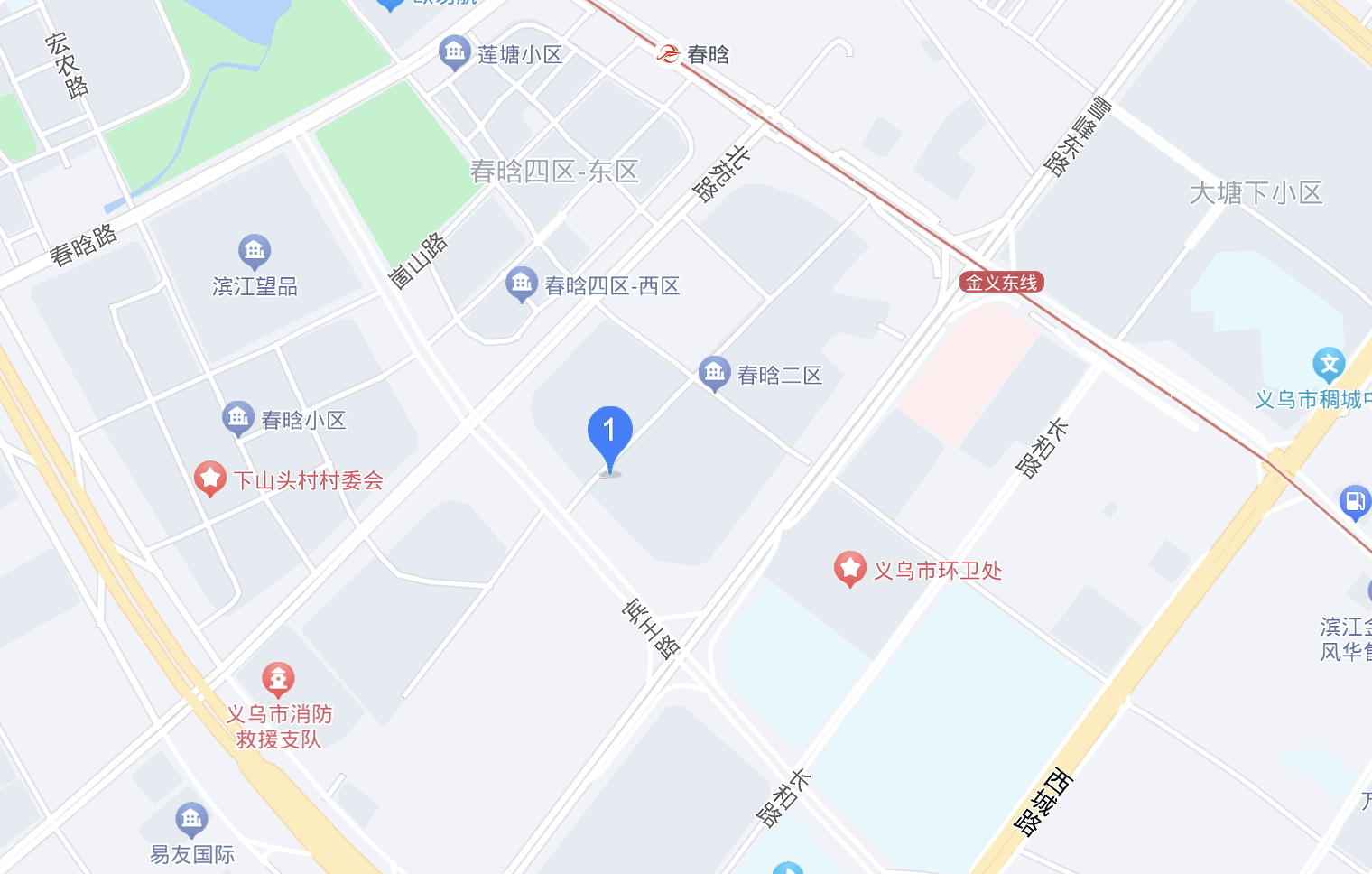 map-sz