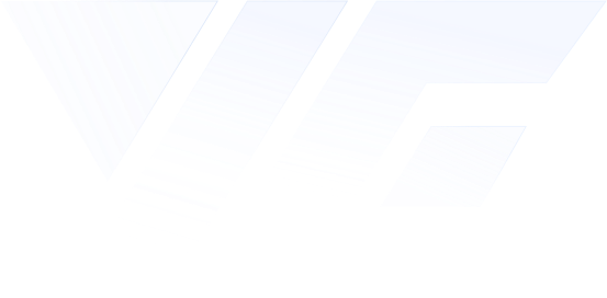 banner_pattern