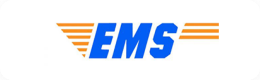 EMS