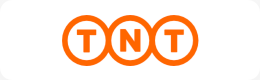 TNT
