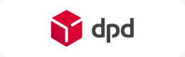 DPD