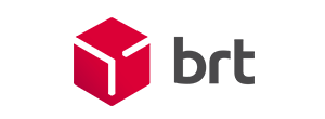 BRT