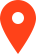 仓库